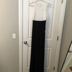LAUREN Ralph Lauren Evening Gown NWT